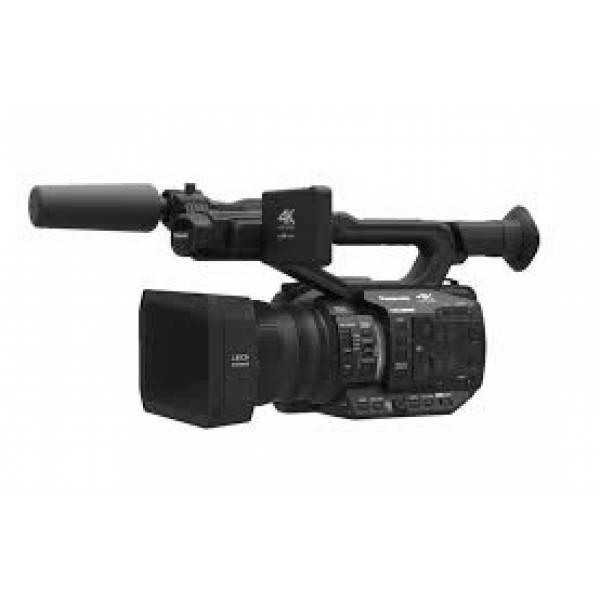 panasonic 4k camera ux90